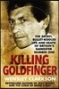 Killing Goldfinger