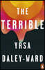 The Terrible
