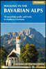 Walking in the Bavarian Alps