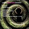Adrian Boult 부조니: 파우스트 박사 - 피셔 디스카우 (Ferruccio Busoni: Doctor Faust)