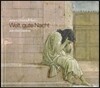 John Eliot Gardiner 요한 크리스토프 바흐: 종교 성악곡집 (J.C. Bach: Welt Gute Nacht) 존 엘리엇 가디너