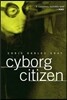 Cyborg Citizen