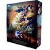 나폴레옹 (3DISC) - THE CAMPAIGNS OF