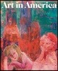 Art In America (월간) : 2018년 02월
