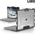 UAG 서피스 랩탑 케이스