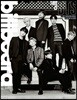 Billboard (주간) : 2018년 02월 17일 : 빌보드 BTS (방탄소년단) 단체 커버