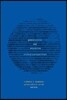 Globalization and Education