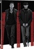 브이아이피 (V.I.P.) (2Disc)
