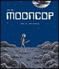 달과 경찰 MOONCOP