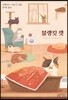 블랭킷 캣