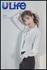 유라이프 ULife 73호
