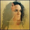 Anoushka Shankar (아누쉬카 샹카르) - Land of Gold