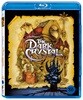 다크 크리스탈 35주년 기념판 (1Disc) : 블루레이