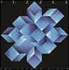 Puzzle (퍼즐) - The Second Album
