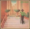 Lenny White (레니 화이트) - Big City Remastered