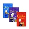 Ottoline X 3 Book Set