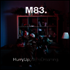 M83 - Hurry Up, We're Dreaming (2LP)