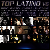 Various Artists - Top Latino, Vol. 6