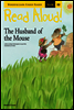 ReadAloud02