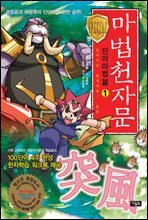 상품명