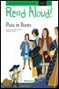 ReadAloud07