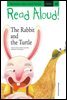 ReadAloud09