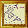 Tom Harrell - Moving Picture (CD)