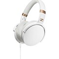젠하이져 Sennheiser 젠하이저 HD 4.30G 헤드폰