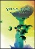 일러스트 솔루션