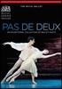 Royal Ballet 파 드 되 - 로열 발레단의 명 2인무 컬렉션 (Pas De Deux: An Exceptional Collection Of Ballet Duets)