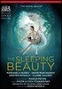 Royal Ballet 차이코프스키: 발레 '잠자는 숲속의 미녀' (Tchaikovsky: The Sleeping Beauty 2017)