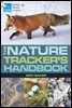 RSPB Nature Tracker's Handbook
