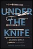 Under the Knife