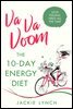 Va Va Voom