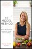 The Model Method