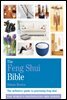 The Feng Shui Bible