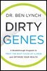 Dirty Genes