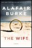 The Wife