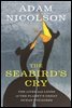 The Seabird's Cry