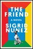The Friend
