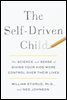 The Self-Driven Child