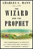 The Wizard and the Prophet