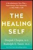 The Healing Self