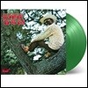 Lee Dorsey (리 도시) - Yes We Can [그린 컬러 LP]