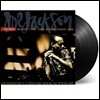 Joe Jackson (조 잭슨) - Live 1980/86 [2 LP]
