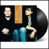Acda & De Munnik (아크다 엔 데 무니크) - Acda & De Munnik [LP]