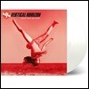 Vertical Horizon (버티칼 호라이즌) - Everything You Want [투명 컬러 LP]