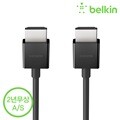 벨킨 초고속 HDMI 케이블 2M AV10175bt2M