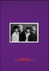 위너 (Winner) - Winner's 2018 Welcoming Collection [5천장 한정]