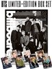 [가격 미정/한정판 박스 세트] Billboard (주간) : 2018년 02월 17일 : 빌보드 BTS 방탄소년단 커버 8종 + 포스터 8종